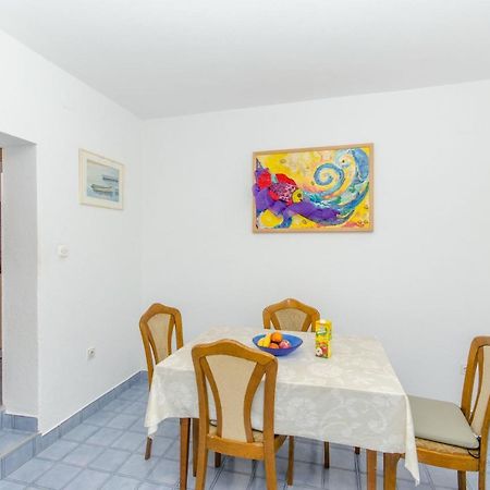 Apartment Vitaic Supetar Exterior foto